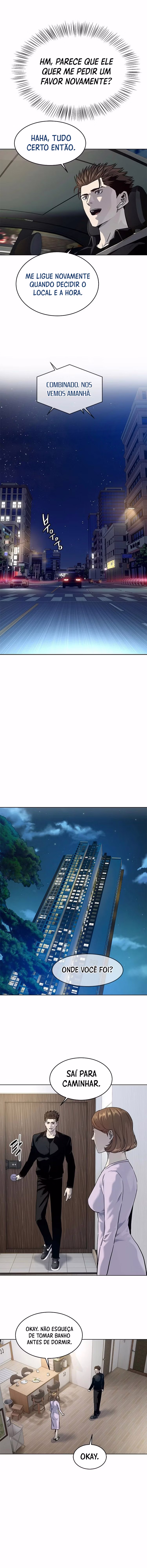 Página 4 do Capítulo 101