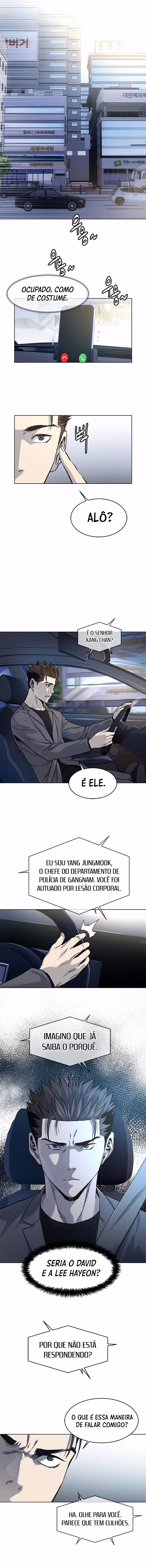 Página 7 do Capítulo 101