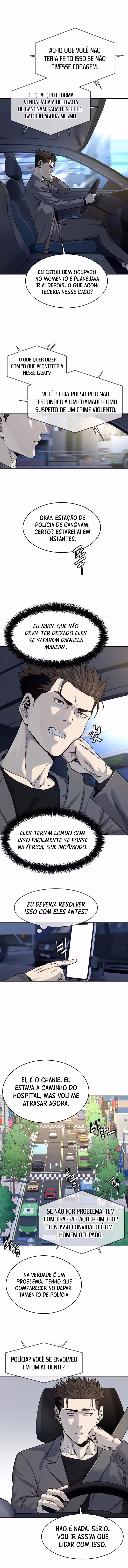Página 8 do Capítulo 101