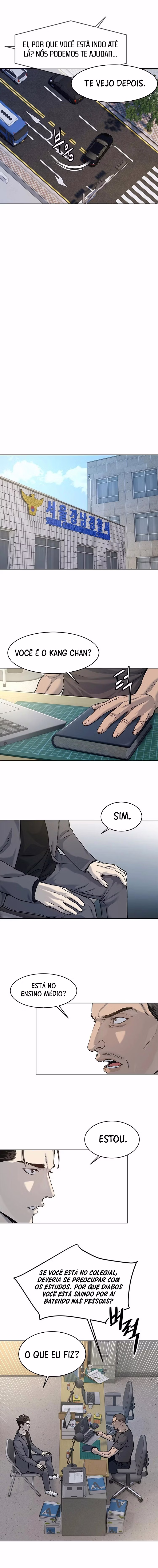Página 9 do Capítulo 101
