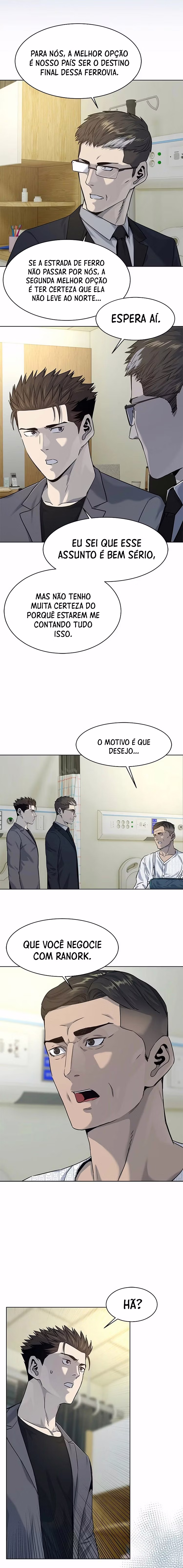 Página 10 do Capítulo 102