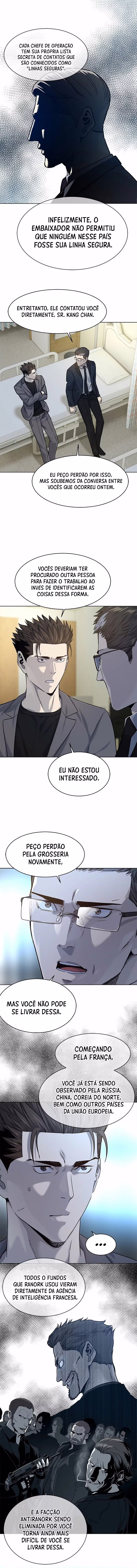 Página 11 do Capítulo 102