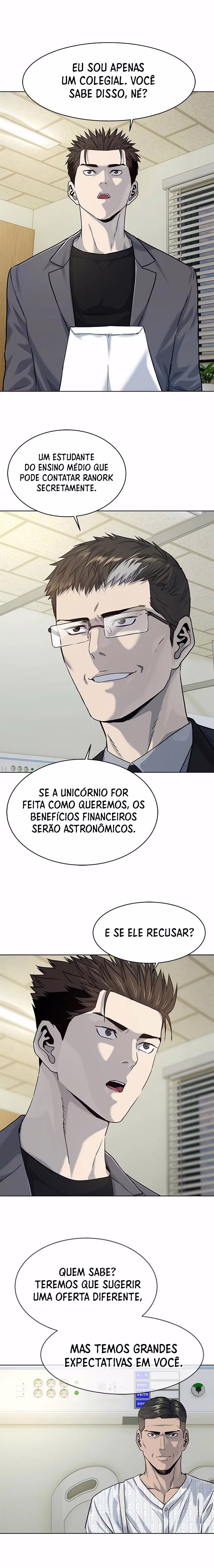 Página 14 do Capítulo 102