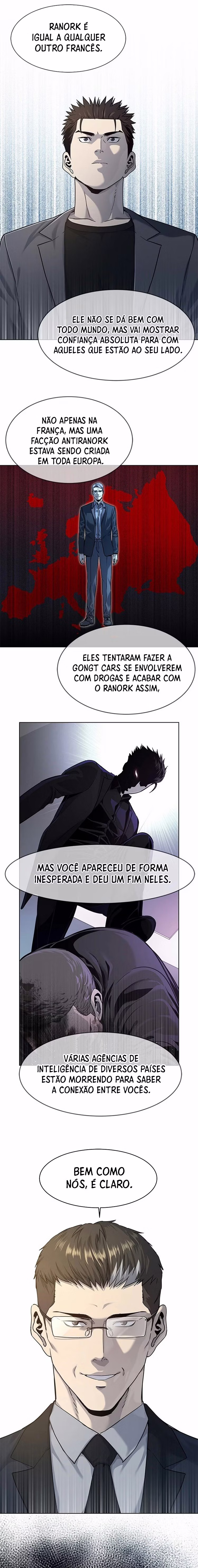 Página 15 do Capítulo 102