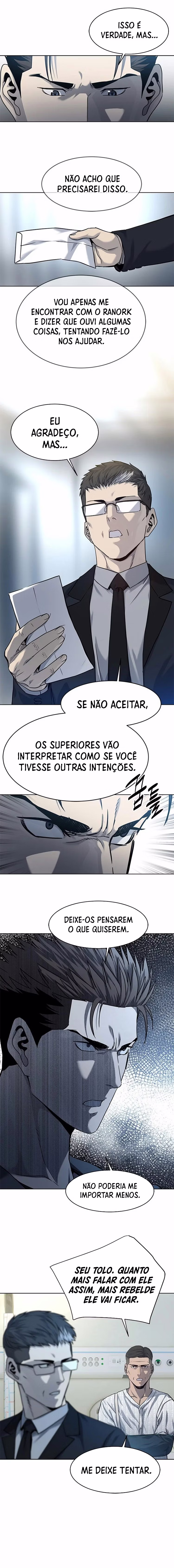 Página 17 do Capítulo 102
