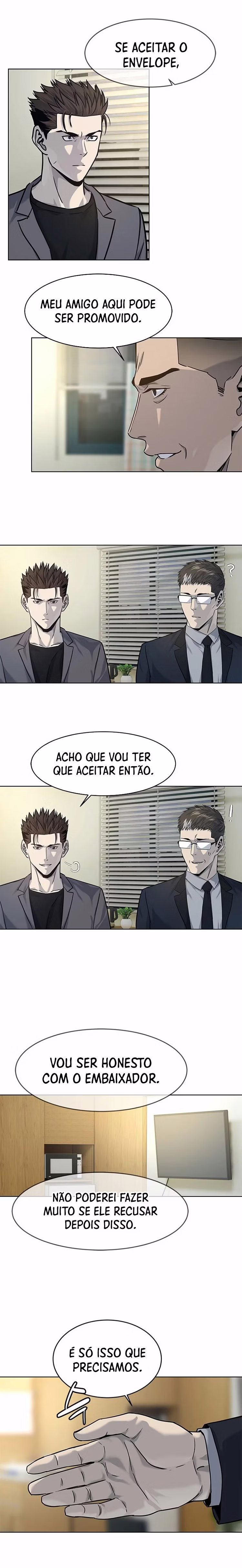 Página 18 do Capítulo 102