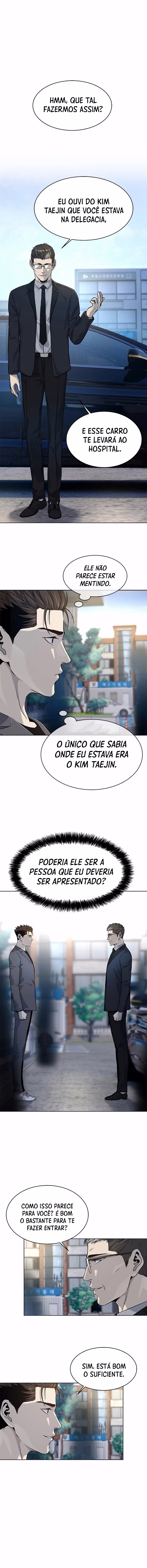Página 4 do Capítulo 102