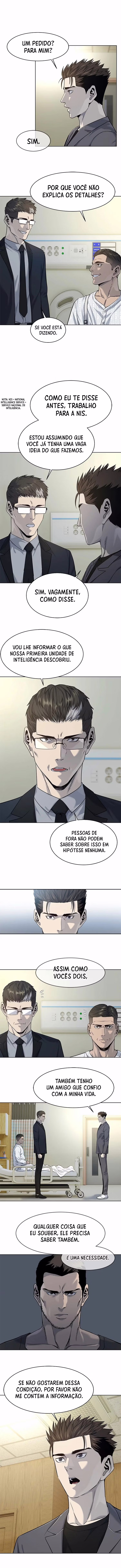 Página 6 do Capítulo 102