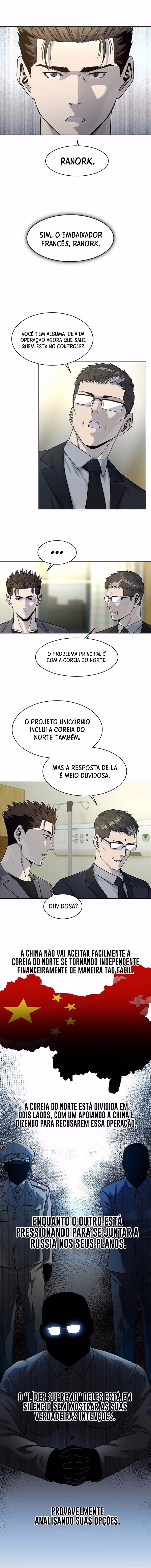 Página 9 do Capítulo 102