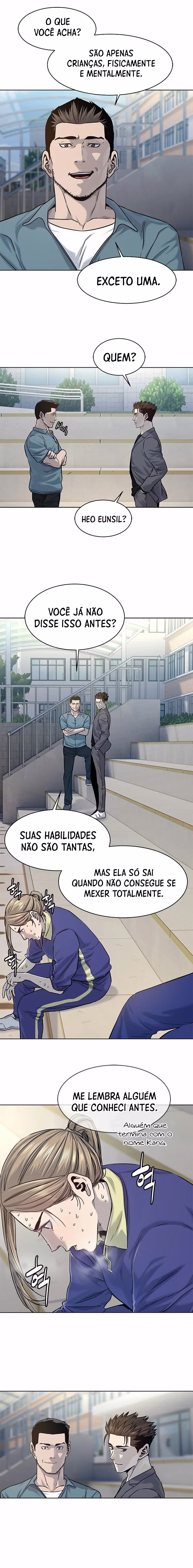 Página 10 do Capítulo 103