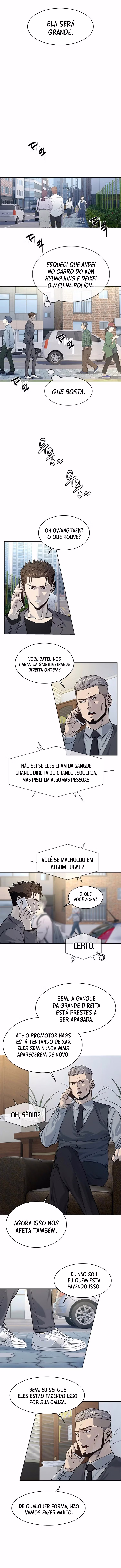 Página 11 do Capítulo 103