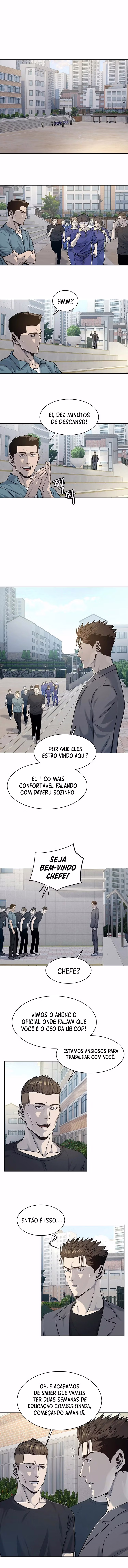 Página 5 do Capítulo 103