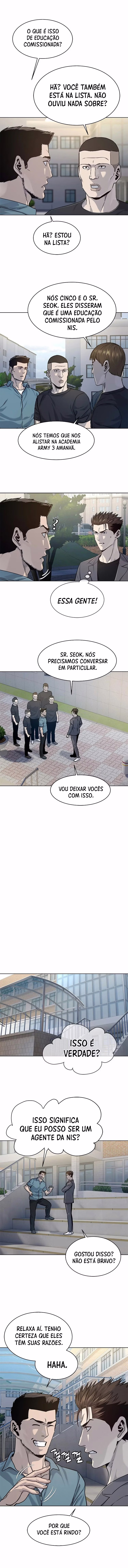 Página 6 do Capítulo 103