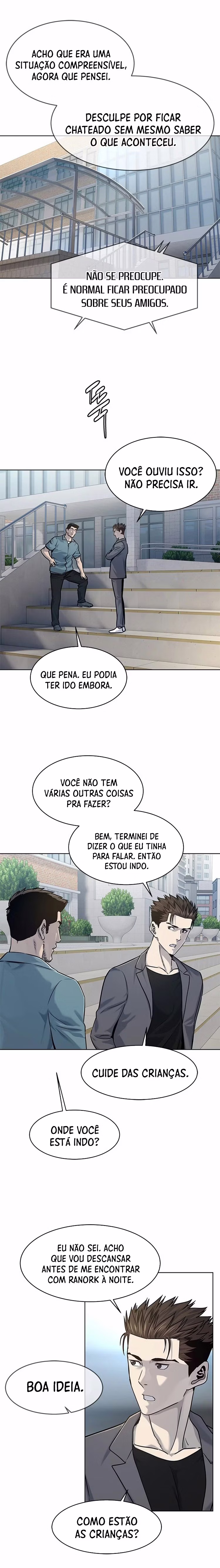 Página 9 do Capítulo 103