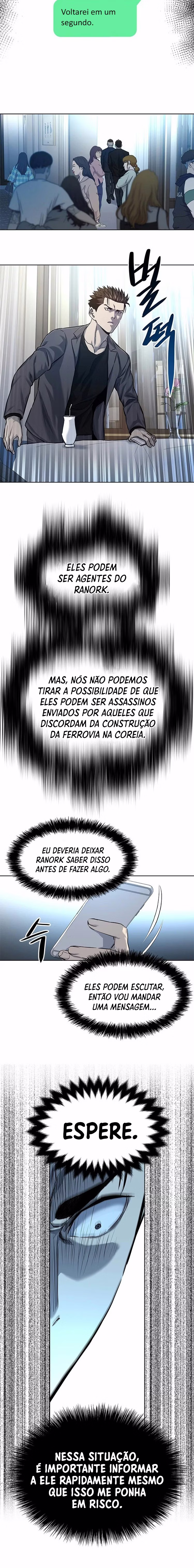 Página 13 do Capítulo 104