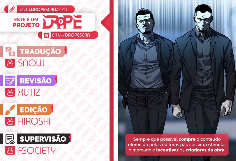 Página 1 do Capítulo 104