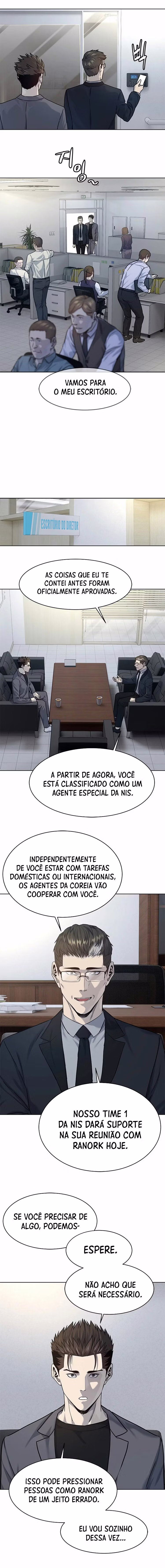 Página 6 do Capítulo 104