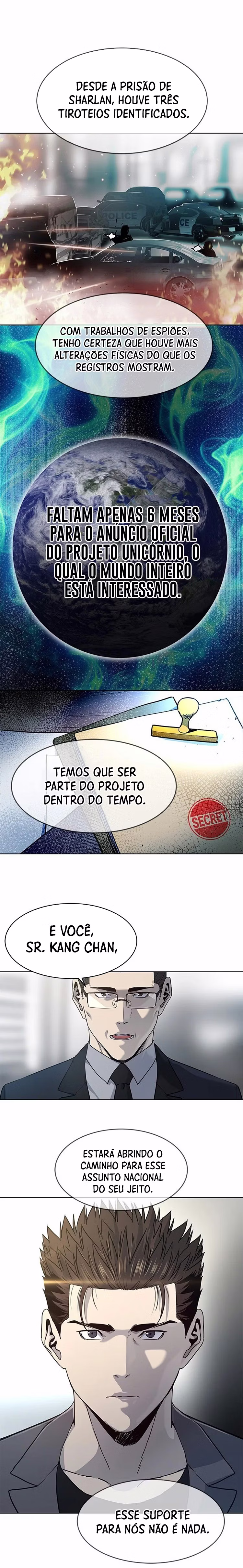 Página 8 do Capítulo 104