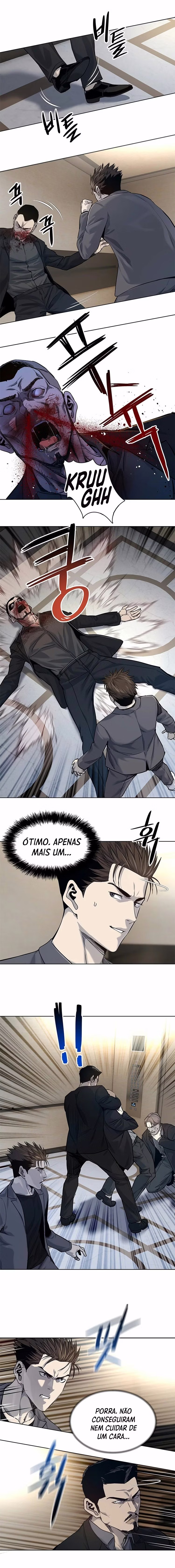 Página 13 do Capítulo 105