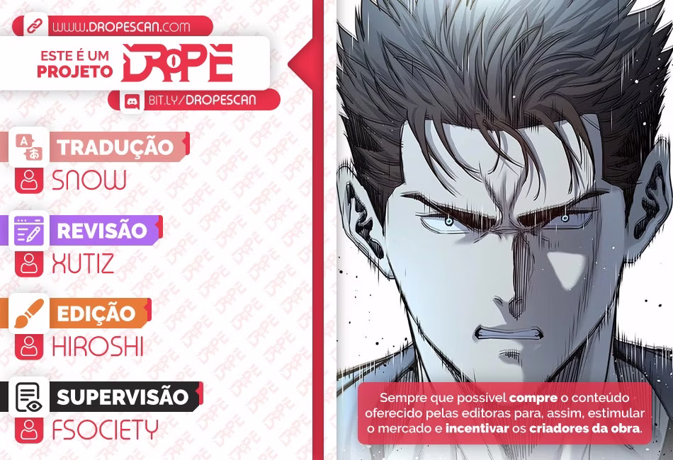 Página 1 do Capítulo 105