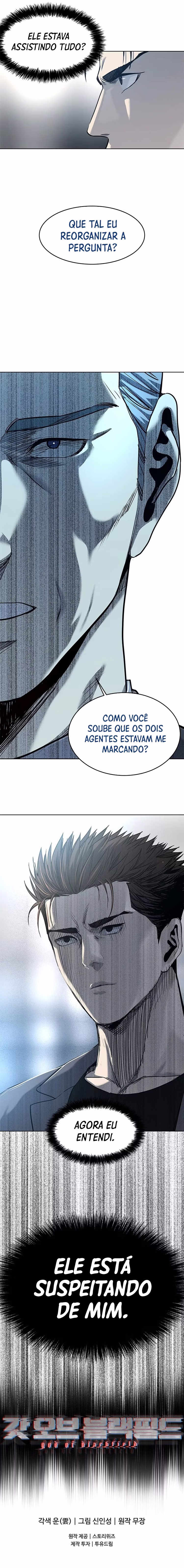 Página 22 do Capítulo 105