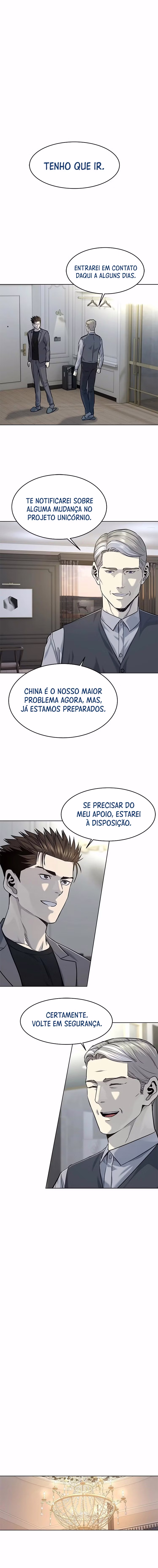 Página 14 do Capítulo 106