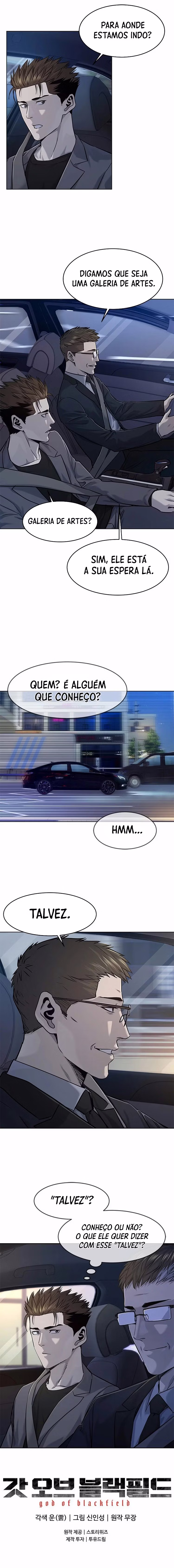 Página 16 do Capítulo 106