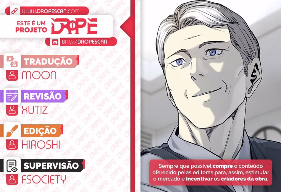 Página 1 do Capítulo 106