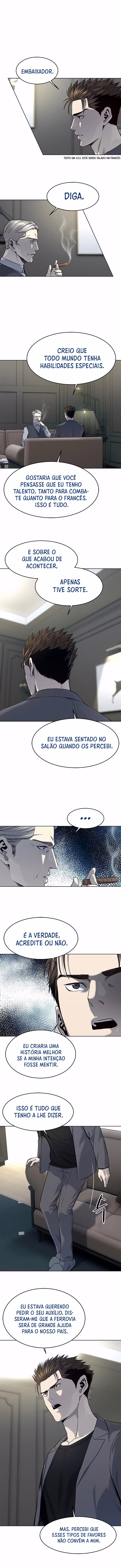 Página 3 do Capítulo 106