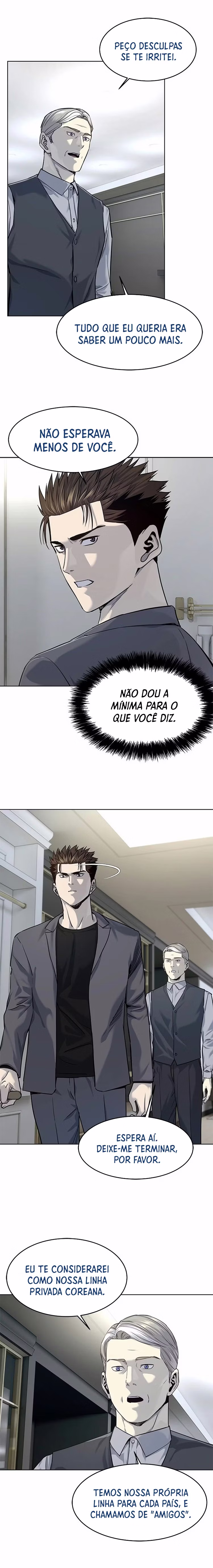 Página 5 do Capítulo 106