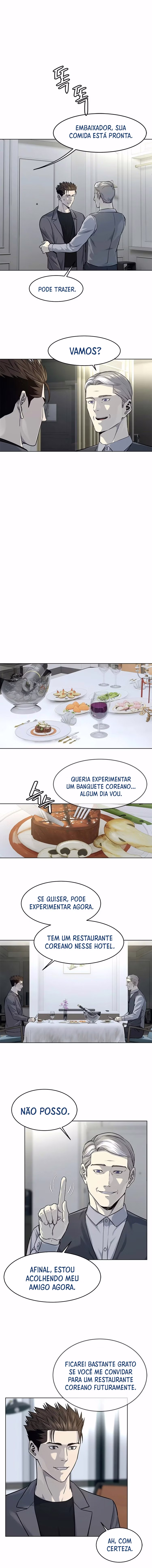 Página 8 do Capítulo 106