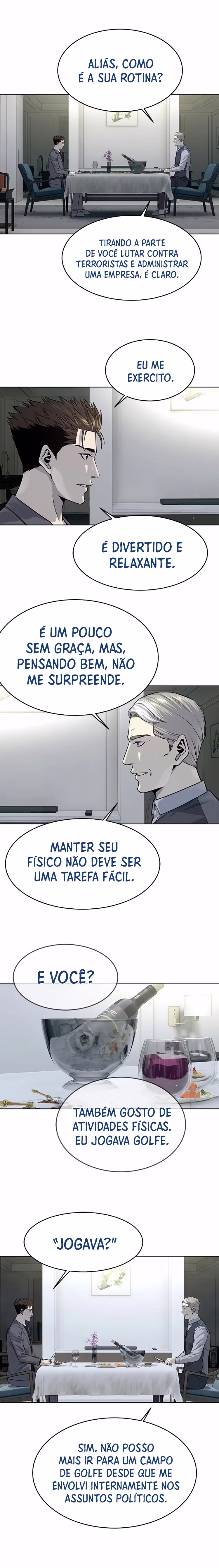 Página 9 do Capítulo 106