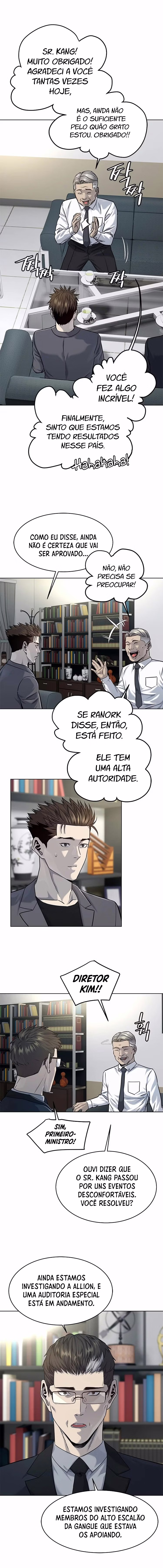 Página 12 do Capítulo 107