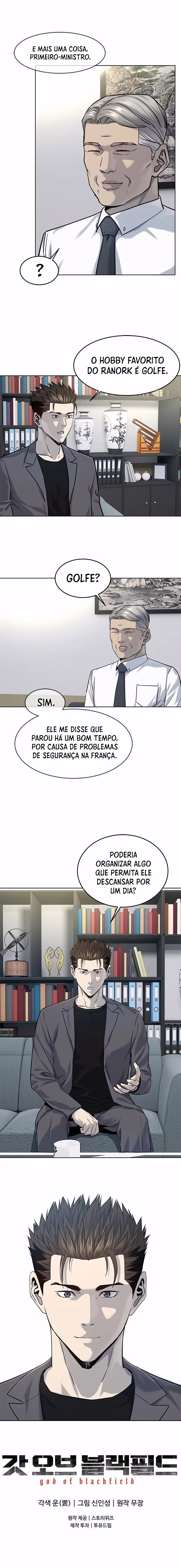 Página 14 do Capítulo 107