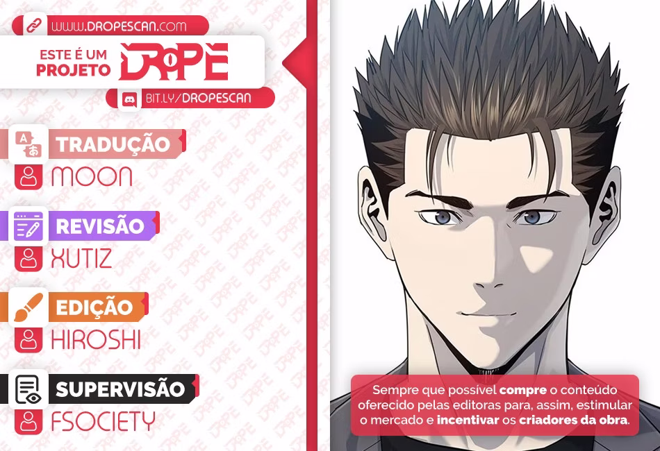 Página 1 do Capítulo 107