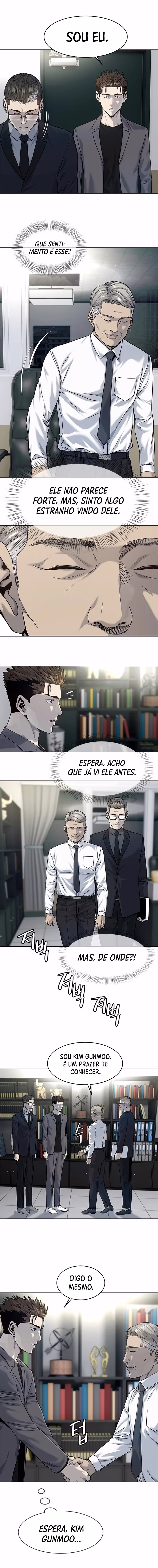 Página 5 do Capítulo 107