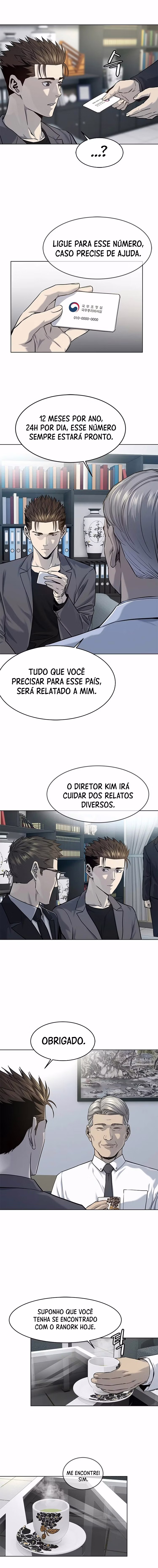 Página 9 do Capítulo 107