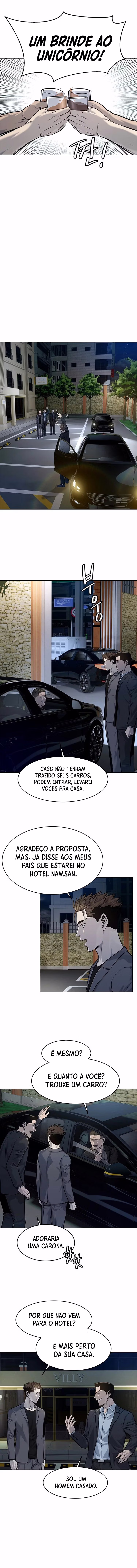 Página 10 do Capítulo 108