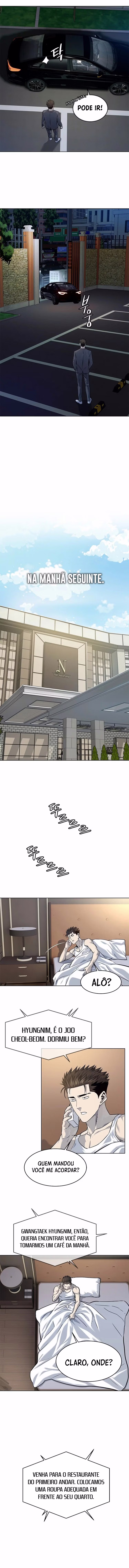 Página 11 do Capítulo 108