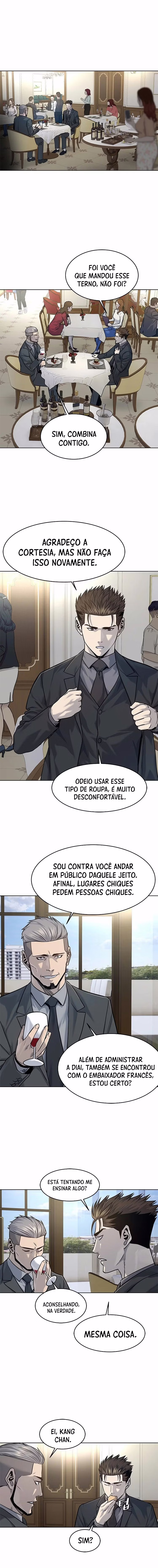 Página 12 do Capítulo 108