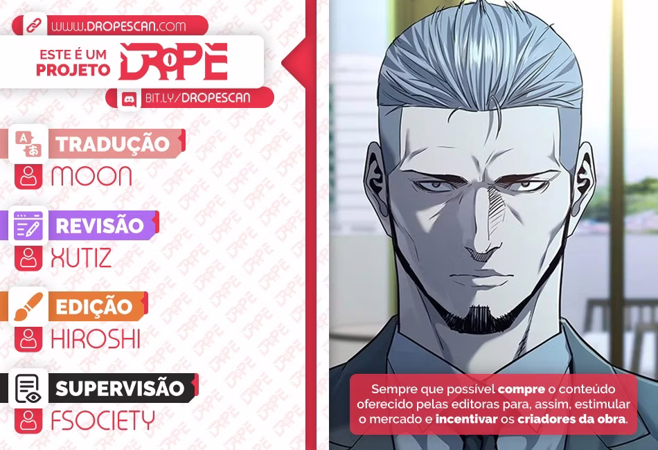 Página 1 do Capítulo 108