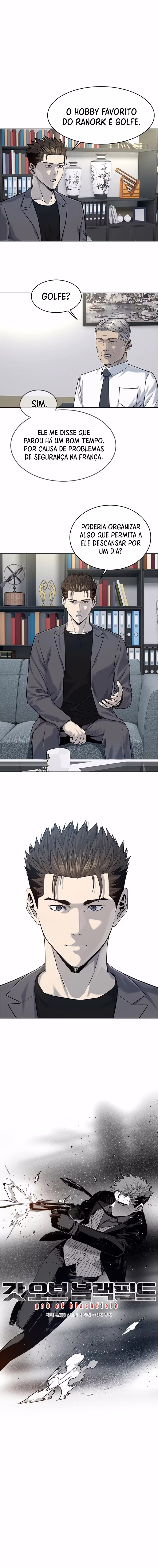 Página 2 do Capítulo 108