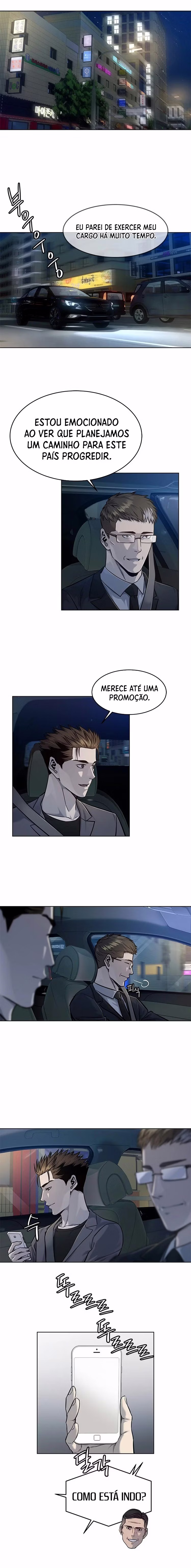 Página 4 do Capítulo 108