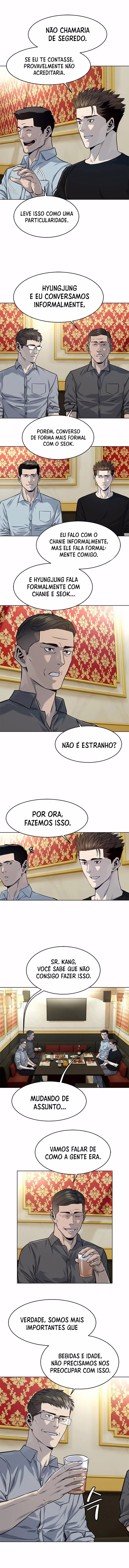 Página 9 do Capítulo 108