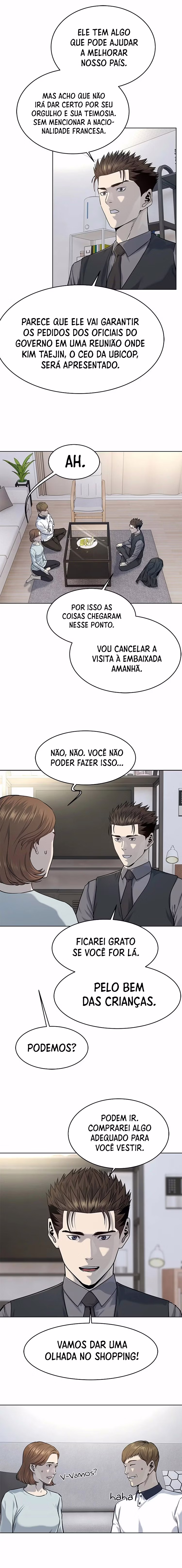 Página 13 do Capítulo 109