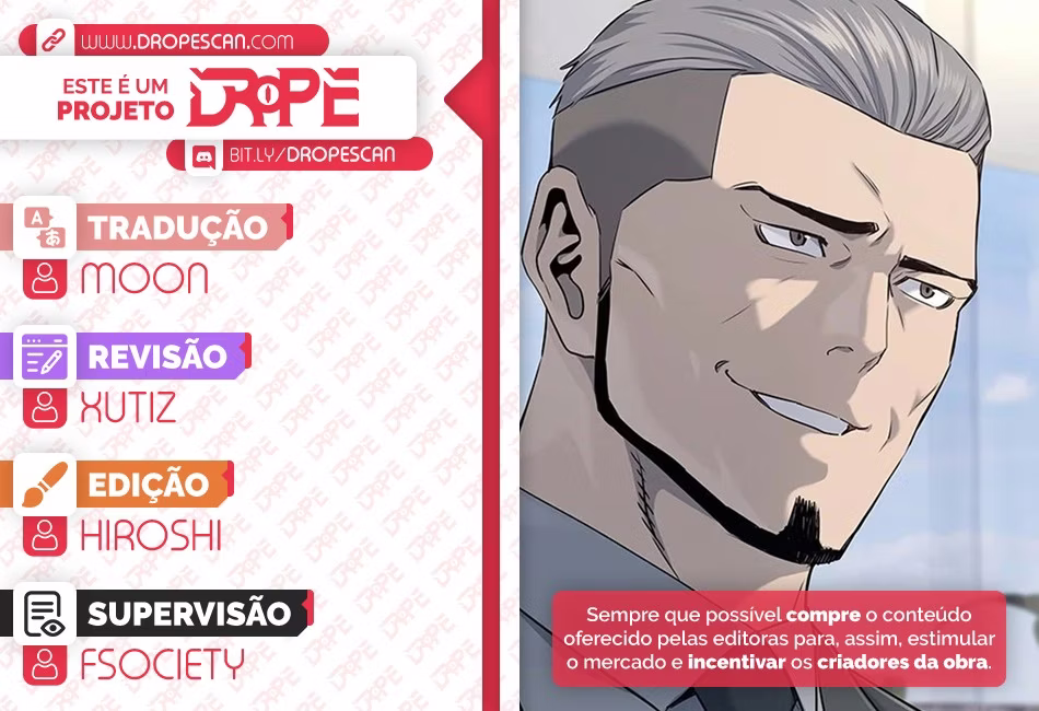 Página 1 do Capítulo 109