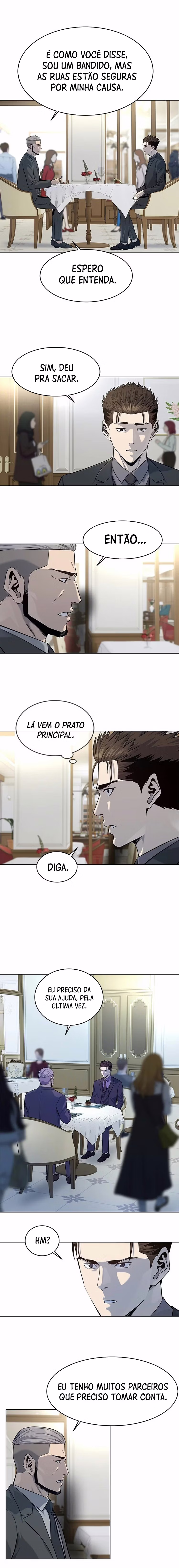 Página 4 do Capítulo 109