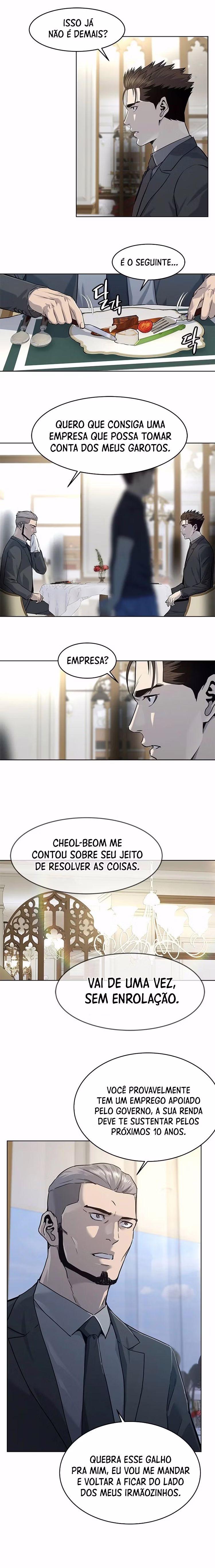 Página 5 do Capítulo 109