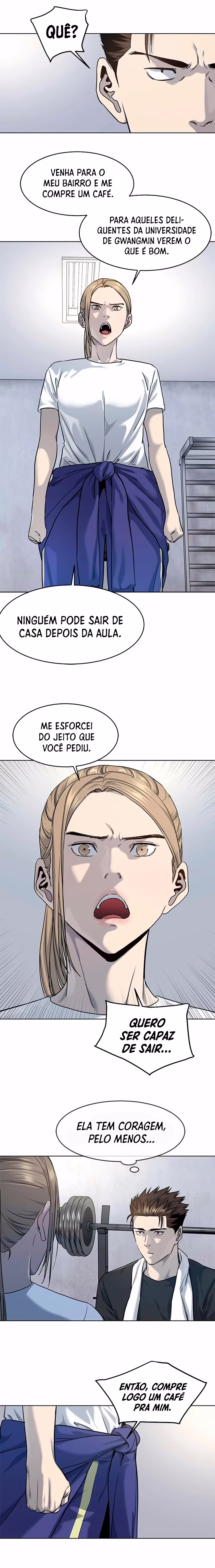 Página 10 do Capítulo 110