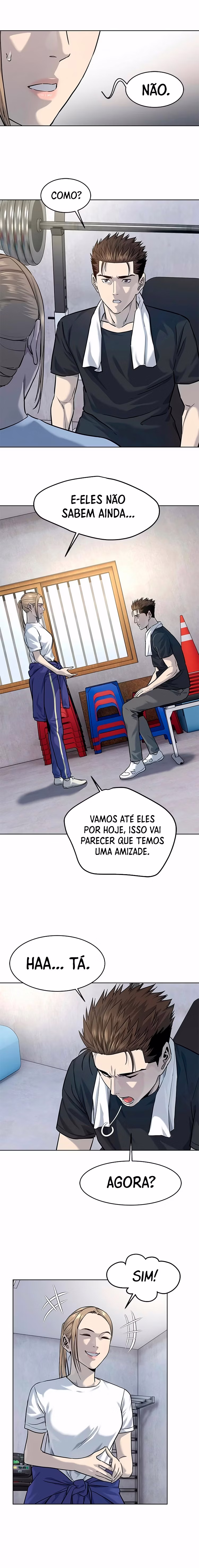 Página 12 do Capítulo 110